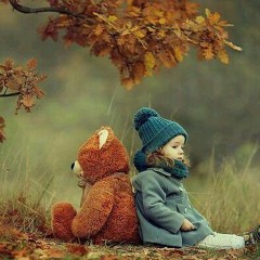 Chogada_Video_Song___Loveratri___Aayush_Sharma___Warina_Hussain___Darshan_Raval,.mp4