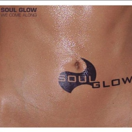 Soul Glow - Delphine