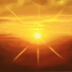 numinous melt + for giving