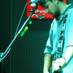 Yeni Türkü - Sarıl Bana (sercan ike)