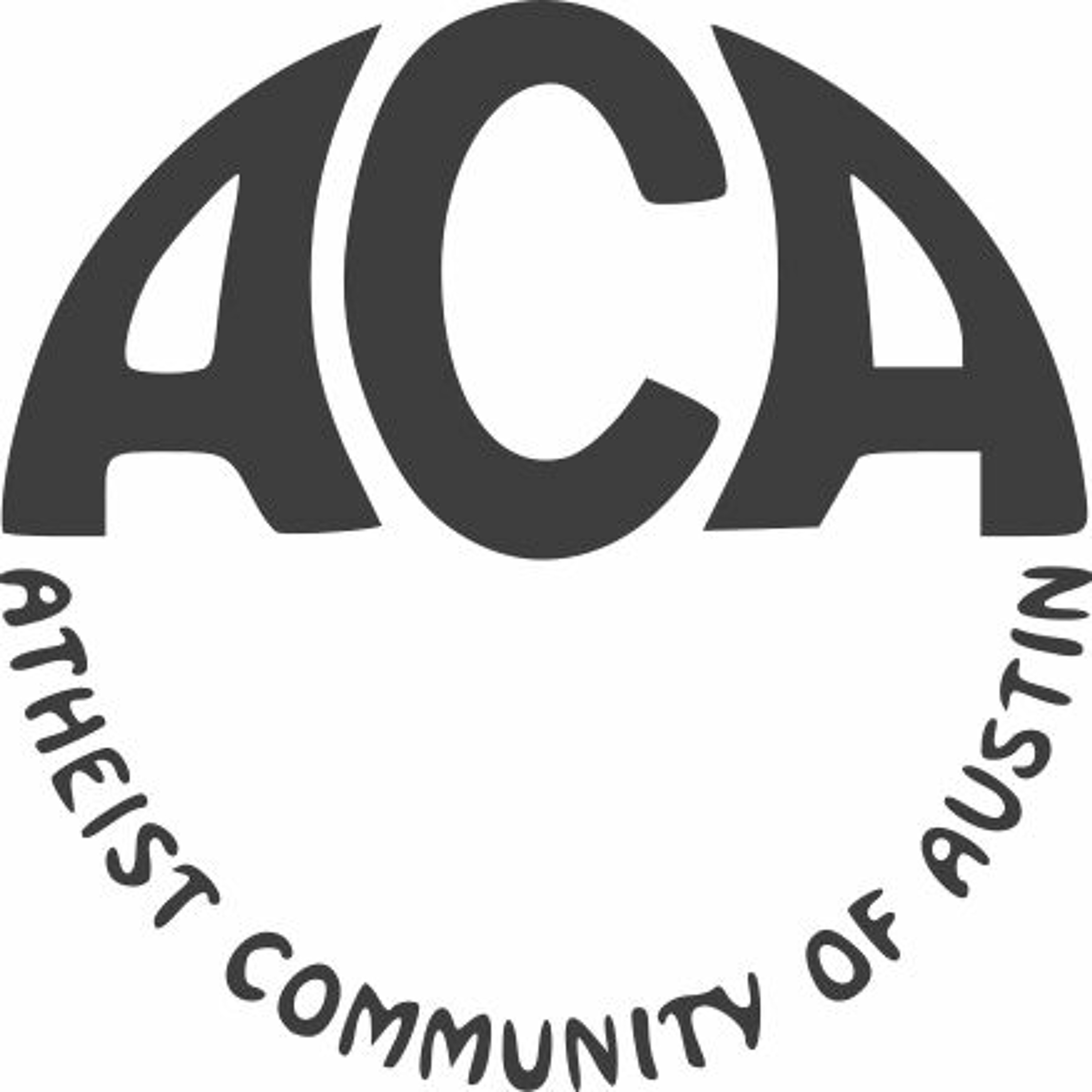 Ep 284: Q&A | Anthony Magnabosco | Atheist Community of Austin | Discord Server
