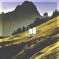 HS 150 | Rasi Z