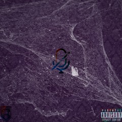 Everything I Couldnt Say