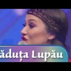 Vladuta Lupau Și Rapsozii Maramureșului - Colaj Etno 2017