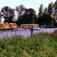 BERADA x Y2K - ONE TIME