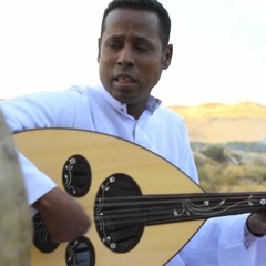 استاهاليري عزف علي العود اغنية نوبية لزيزو تاج