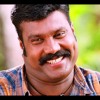 Balettan Molalledi ninne njan balyathil | Official| Kalabavan mani song