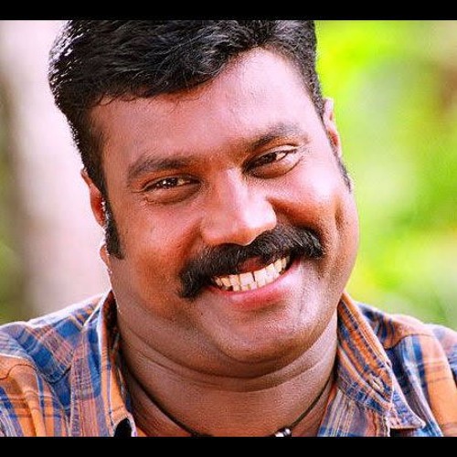 Balettan Molalledi ninne njan balyathil | Official| Kalabavan mani song