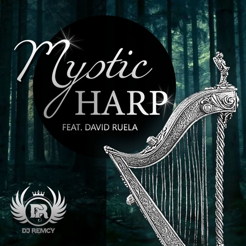 Buy A Harp >> Mystic Harp Feat David Ruela Snippet Buy On Itunes By Buy A Harp >> Mystic Harp Feat David Ruela Snippet Buy On Itunes By