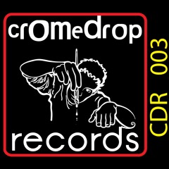 Are You Ready, Babylon?