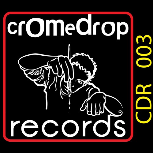 Are You Ready, Babylon?