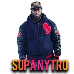 ROADBLOCK 5 100% 90s Mix