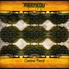 下载视频: Treepeoh - Cerebral Forest