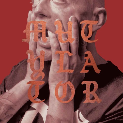 Ugly Kid Słoń prod. Bent. deki DJ Flip
