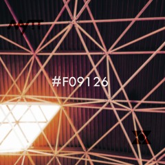 Naytt ft. Loneli - #F09126