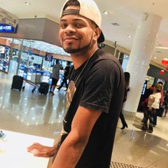 MC RENNAN = = EU VOU CASAR COM AS PUTAS [ [ DJ LUCAS DO TAQUARIL ] ] TALIBAN PROD