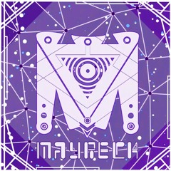 Mayreck - Duck n' Dive