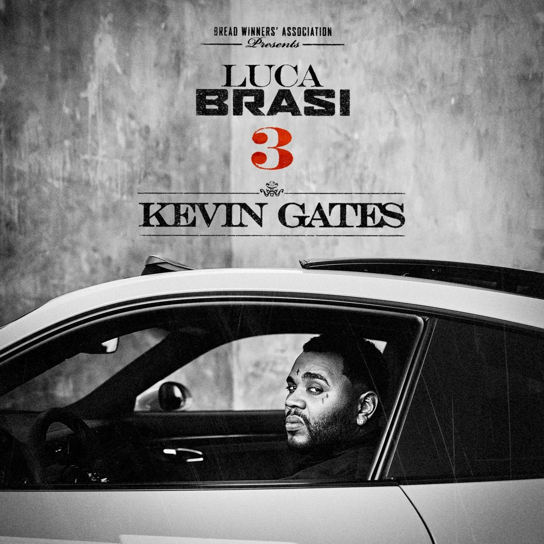 Listen to Tryna Yea by Kevin Gates in fwm 2 playlist online for free on  SoundCloud