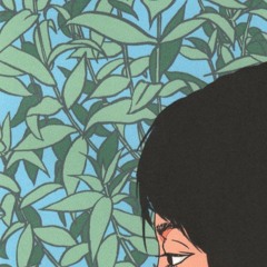 I'm A Survivor krayow Remix Edit