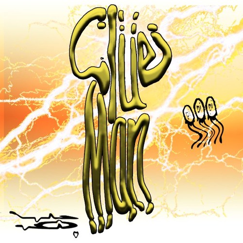 Clue Man - 19˚C