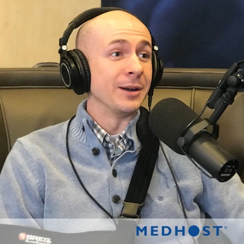 Removing Financial Barriers For Care With The Cfo Of Excelsior Springs Hospital By Medhost