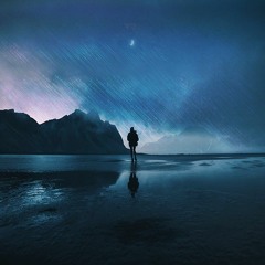 Wanderer Sample Pack