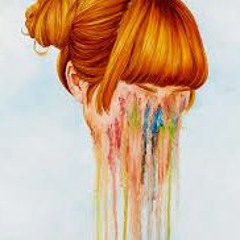 Meltin Ya Face (RIK GRIMEZ feat. WLKNG HLGRM)