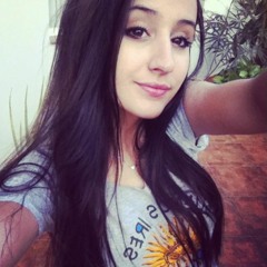 Mc Daleste - Todas As Quebradas 1 A 5