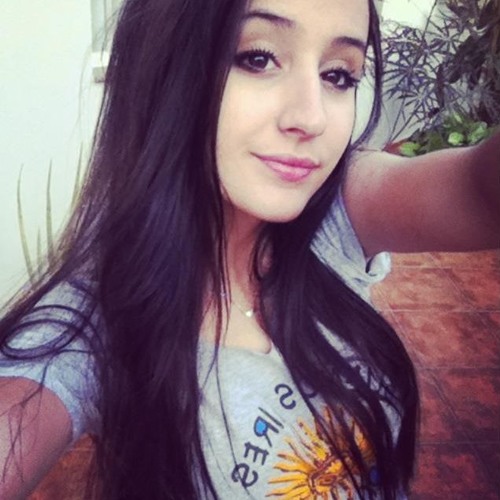 Mc Daleste - Todas As Quebradas 1 A 5