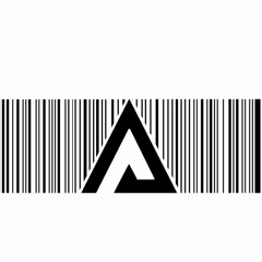 DJ SNAKE VS RL GRIMES - MIDDLE VS REIMS ( CASPER MASHUP )