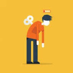 fuck man. audiotool is wack as fuck (but i still use it)