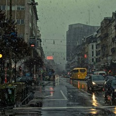 interlude (instrumental)