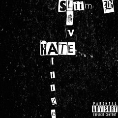 Grind (Prod: Horiizon)