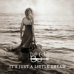 FEEL SOMEBODY. Instrumental track