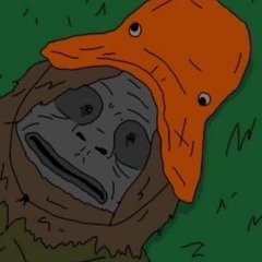 The Big LEZ SHOW Tribute