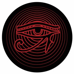 Nico lutz (craigy n houghton craic all dark