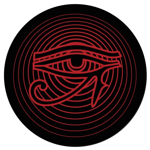 Nico lutz (craigy n houghton craic all dark