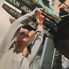 Technope! (minimal techno/techhouse club mix)