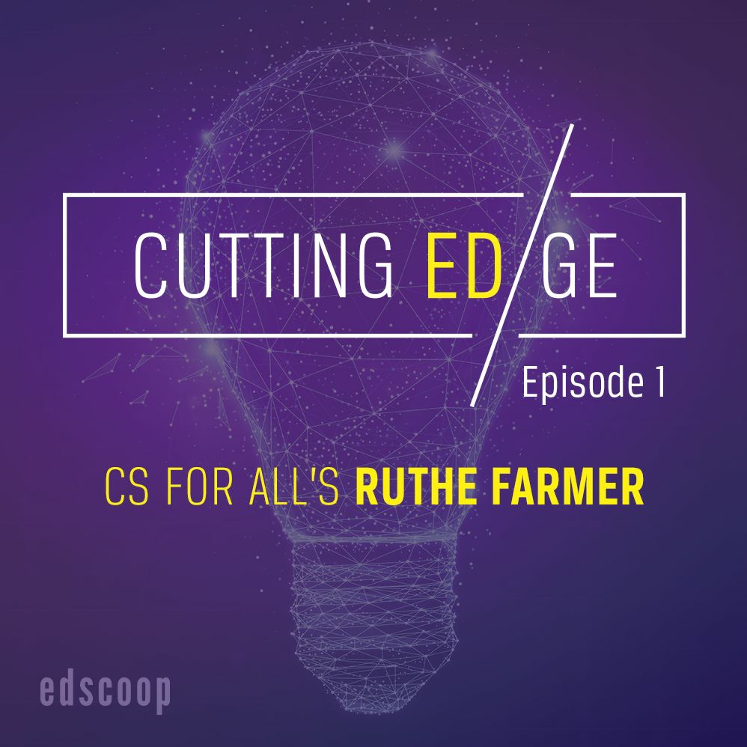 EdScoop Radio