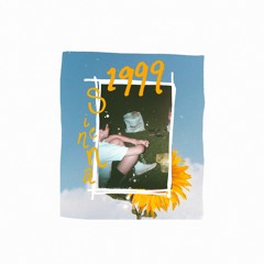 august