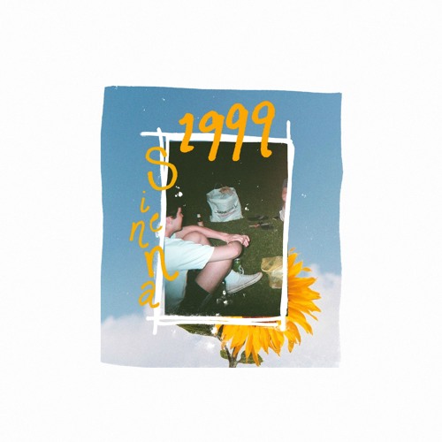 august