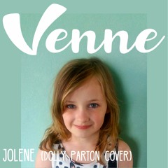Jolene - Venne