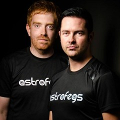 Astral Projection Vs Trilithon Feat. Special K - Burning Up(Astrofegs Bootleg)[FREE DOWNLOAD]