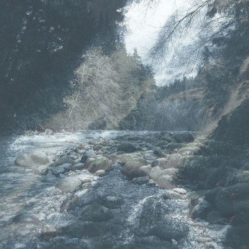 Arroyo