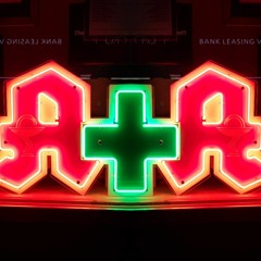 Cello Nero & Mopsi Mops