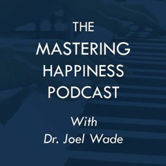 Growth Mindset vs Fixed Trait Mindset