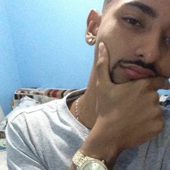 funk
