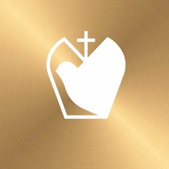 Как прекрасно все то, что Твое (Церковь "Тело Христа")