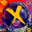 Whenever (feat. Conor Maynard) (hard Remix Instrumental)