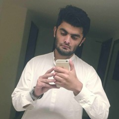 Yala Yala Farsi Song